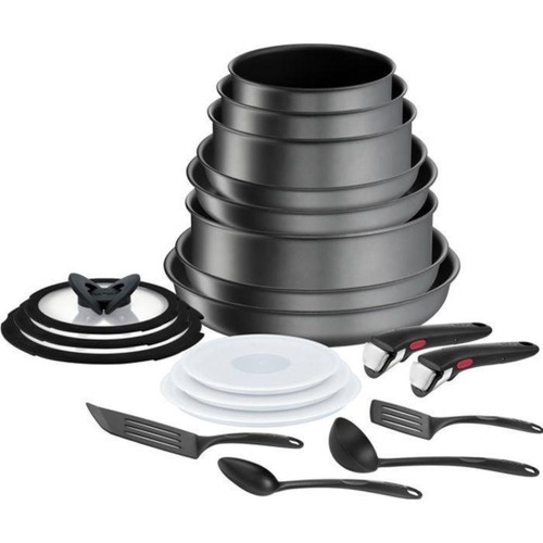 Tefal ingenio pièces - ingenio,