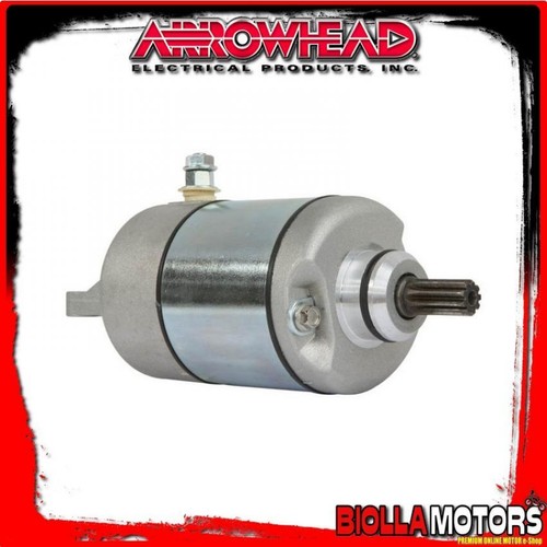 Smu0473 demarreur moteur honda - demarreur,