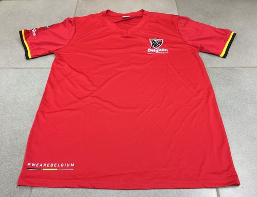 Maillot foot homme biere - foot,