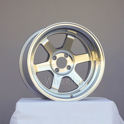 Pcs rota wheel - v, 2)