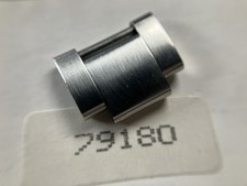 TUDOR Genuine 1 Link
