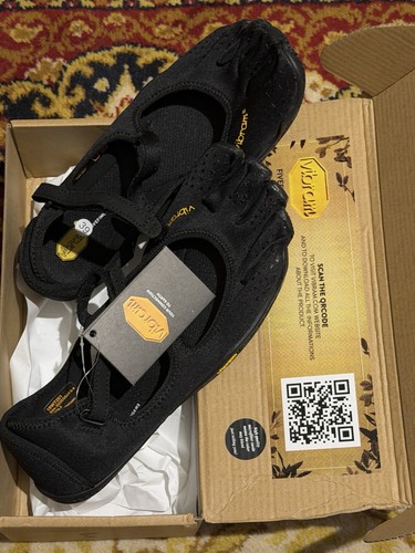 Vibram fivefingers soul - fivefingers, v-soul