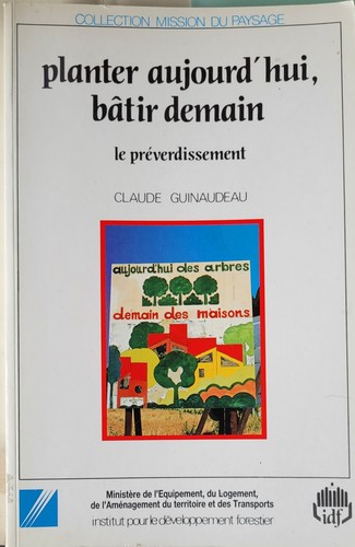 Preverdissement claude - preverdissement, de