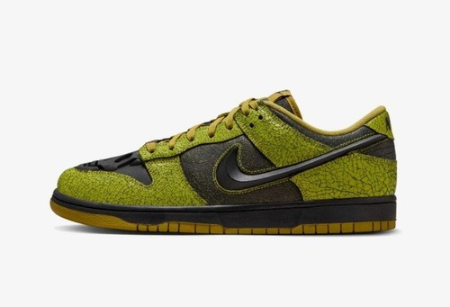 Hv6103 300 nike dunk low - nike,