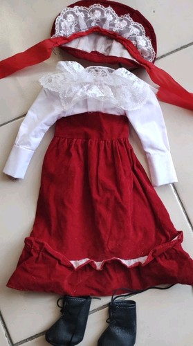 Lot vêtements vintage pour - de,
