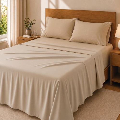 Premium parure lit 4 - de,