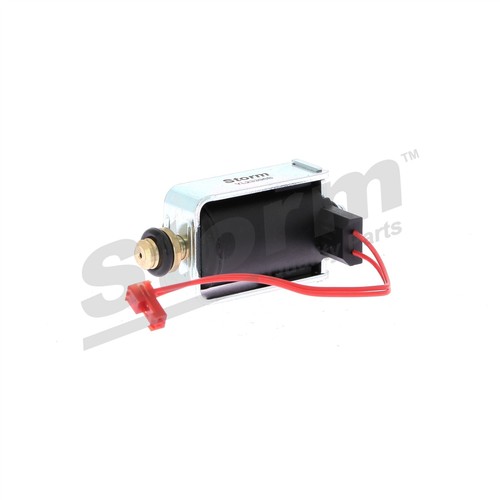 Pompe additif peugeot - pompe, 406