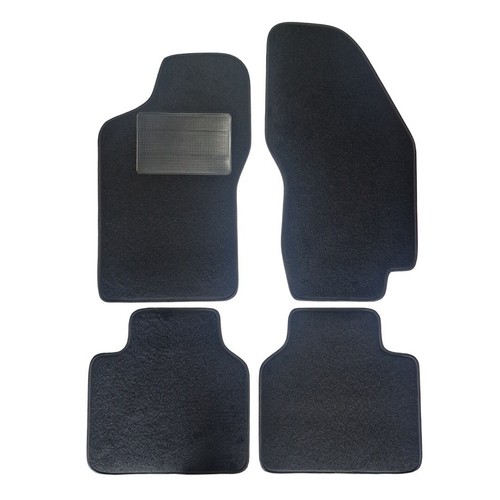 Ensemble tapis voiture - ensemble,