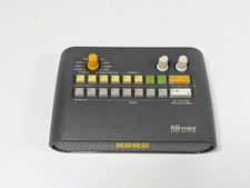 Korg KR Mini Machine à Rythme