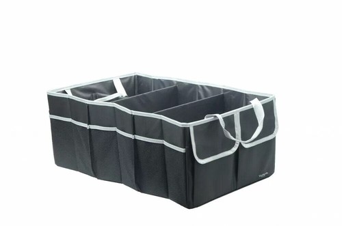 Viamondo boîte rangement - viamondo,