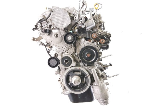 Moteur type 2ad - moteur,