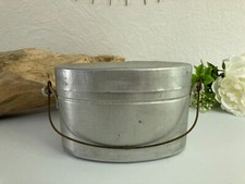 924⚜️ Ancienne Gamelle