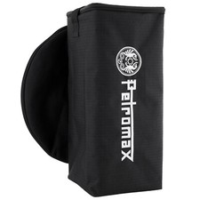 Petromax Sac de Transport pour