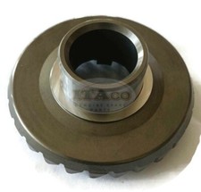 Bateau Moteur Reverse Bevel Gear C 3C7-64093-0 3T1 Tohatsu Nissan Outboard 90...