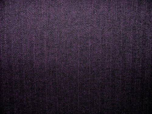 Tissu ameublement ignifuge - d’ameublement,