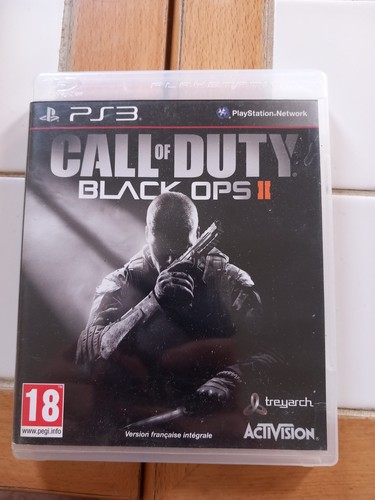 Jeux ps3 - jeux,