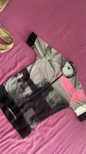 Veste sport - de,