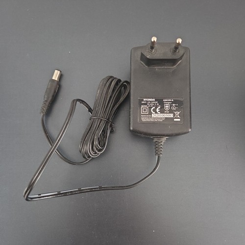 Transformateur chargeur 5v - chargeur, 21,5v