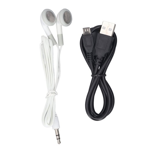 Lecteur mp3 mp4 - lecteur,
