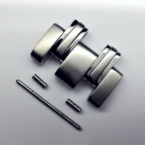 Omega genuine link - omega,