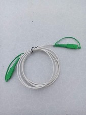 Cable fibre optique pour