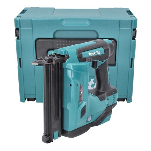 Makita dbn 500 cloueur - dbn, zj