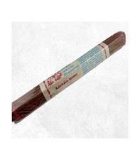 Encens tibétain Kalachakra