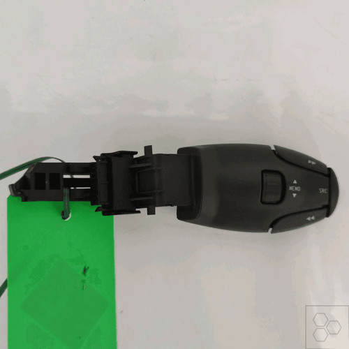 6242z6 bloc commande - bloc, de