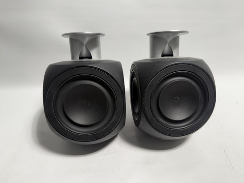 Bang olufsen o - &, 3