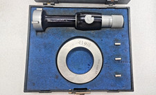 Bowers 3-Point Internal Bore