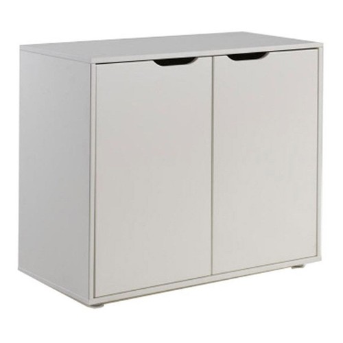 Commode portes enfant pino - portes, "pino"