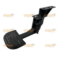 Ford Ranger Marchepied