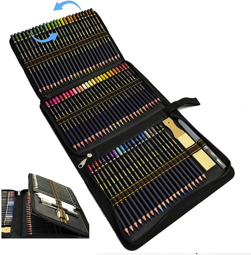 Kit professionnel art - kit,