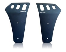 Kit De Convoiteurs De