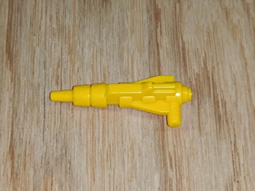 Part transformers - part,