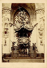 Société Royale Belge de