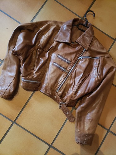 Veste perfecto pour femme - femme, en