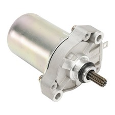 Neuf Démarreur pour Honda