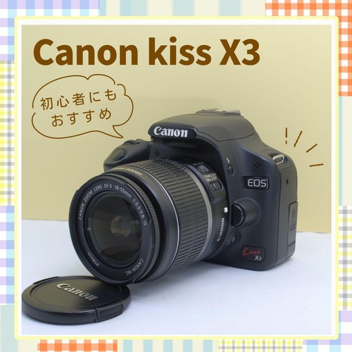 Appareil photo reflex