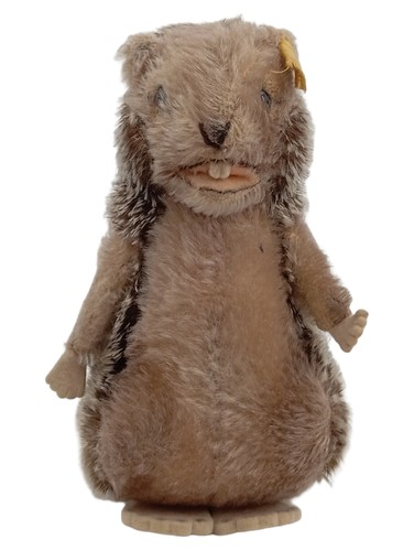 Steiff original ours - steiff,