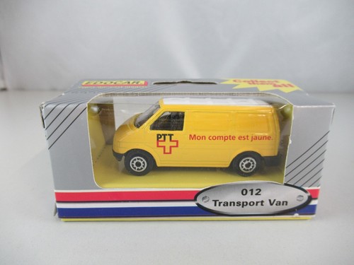 Edocar volkswagen - edocar, vw
