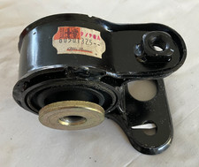 Alfa Romeo Alfasud/33/Sprint