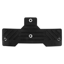  Pièces de pression de Machine à pneus, outils de pression des pneus, tampon en