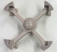 Lot Of 2 Kaboost Booster Seat