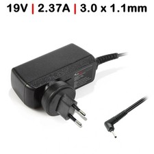 Chargeur Pour Ordinateur