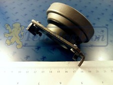 Butée embrayage Peugeot J7
