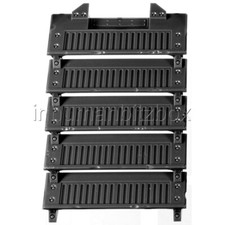 NCZF67 ESCALIER NECROMUNDA