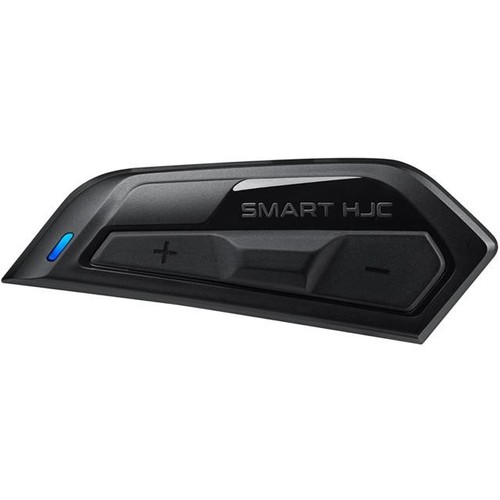 Hjc intercom smart 50b - intercom,
