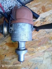 RENAULT 5   Allumeur DUCELLIER