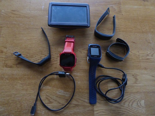 Gros lot divers montres - divers,